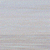 Белый (White)